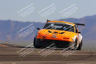media/Oct-15-2023-Lucky Dog Racing Chuckwalla (Sun) [[f659570f60]]/4th Stint Turn 9/